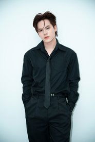 Đức Duy is Self - Contestant