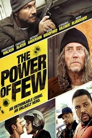 The Power of Few Ver Descargar Películas en Streaming Gratis en Español