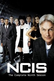 NCIS Season 