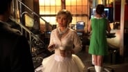 Imagen Smallville 10x15