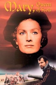 Mary, Queen of Scots Movie Streaming Mary, Queen of Scots Watch and Download Free Movie in HD Streaming