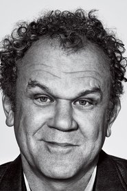 John C. Reilly John C. Reilly