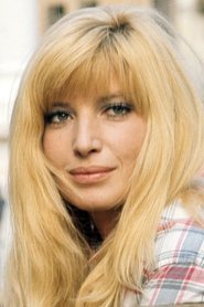 Monica Vitti Monica Vitti