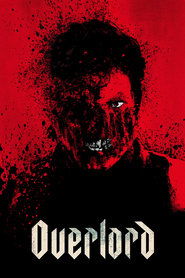 Imagen Operación Overlord