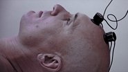 THX 1138 THX 1138