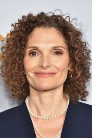 Mary Elizabeth Mastrantonio Mary Elizabeth Mastrantonio
