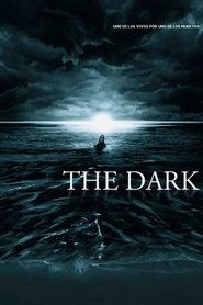 The Dark The Dark