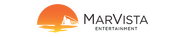 MarVista Entertainment