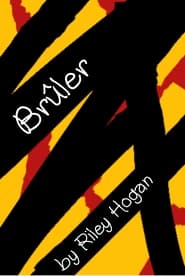 Brûler