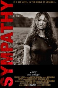 Sympathy (2007) Sympathy (2007)