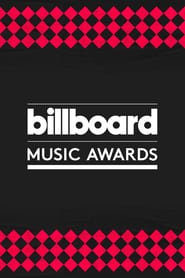 Billboard Music Awards