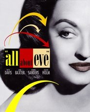 Image de All About Eve