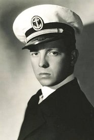 Frank Melton Frank Melton