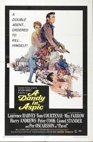 A Dandy in Aspic Kostenlos Online Schauen A Dandy in Aspic Kostenlos Online Schauen Deutsche