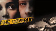 The Coverup
