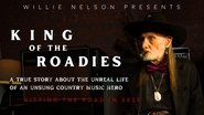 Willie Nelson Presents: King of the Roadies
