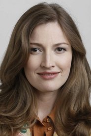 Kelly Macdonald Kelly Macdonald