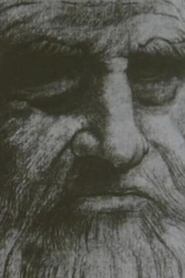 Leonardo Da Vinci The Tragic Pursuit of Perfection (1953) Leonardo Da Vinci The Tragic Pursuit of Perfection (1953)