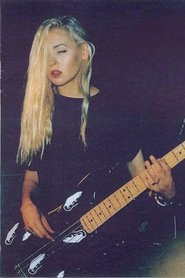 D'arcy Wretzky D'arcy Wretzky