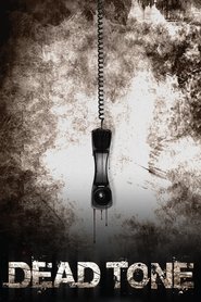 Dead Tone (2007) Dead Tone (2007)