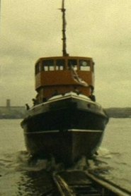 The New Horizon (1959) The New Horizon (1959)