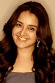 Manju Warrier Manju Warrier