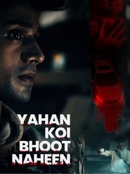 Yahan Koi Bhoot Naheen (1970) Yahan Koi Bhoot Naheen (1970)