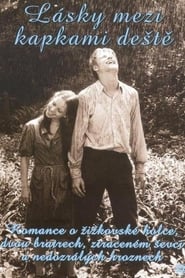 Love Between the Raindrops Film Online Kijken Love Between the Raindrops Downloaden Gratis