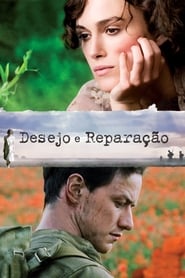 Image Desejo e Reparação