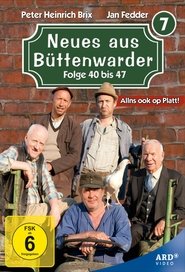 Neues aus Büttenwarder Neues aus Büttenwarder