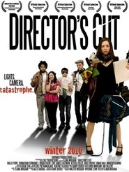 Le film Director's Cut Affiche de Film Director's Cut