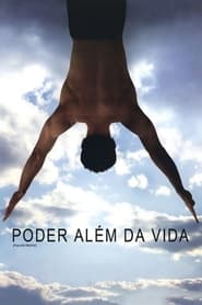 Image Poder Além da Vida