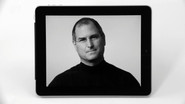 Steve Jobs: iChanged the World