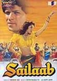 Sailaab Film Cinema Streaming