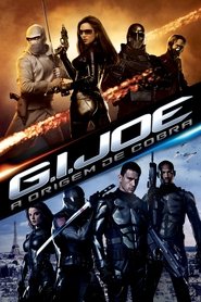 Image G.I. Joe: A Origem de Cobra