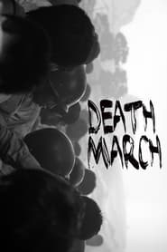 Death March