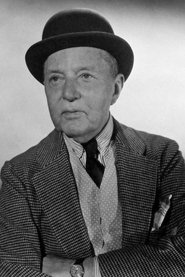 A.E. Matthews A.E. Matthews