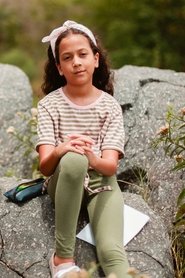 Maria Alice Santos Maria Alice Santos