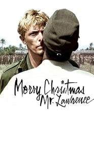 Merry Christmas, Mr. Lawrence Film i Streaming