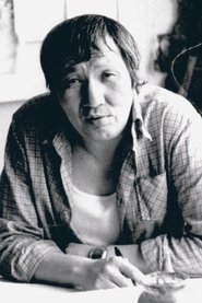 Radna Sakhaltuiev Radna Sakhaltuiev