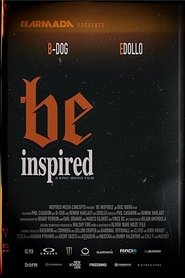 BE Inspired