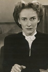 Lillian Bronson Lillian Bronson