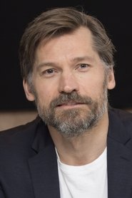 Nikolaj Coster-Waldau Nikolaj Coster-Waldau