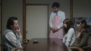 èªæéå¥³ãã½ã©ã¨ã·ã