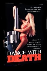 Imagen Dance with Death