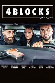 Images posters