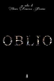 Oblio (2018) Oblio (2018)