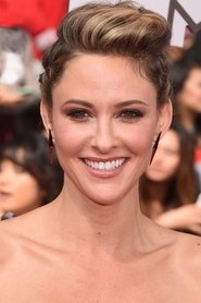 Jill Wagner Jill Wagner