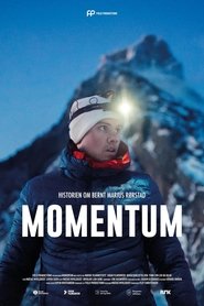 Momentum (2024) Momentum (2024)