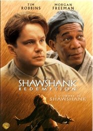 The Shawshank Redemption The Shawshank Redemption